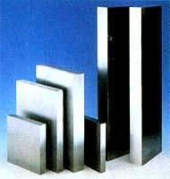 51CrV4彈簧鋼在高端進(jìn)口鋼琴中的應(yīng)用與優(yōu)勢