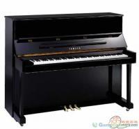 原裝日本進口全新三角鋼琴 珠海力鷗YAMAHA三角3850的卓越品質與供應詳情