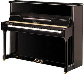 專業進口指南 德國日本舊鋼琴及上海二手機械設備進口報關全解析